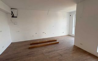 3 camere MTM Pipera Lake I Cesiune I taxare inversa I COMISION 0% - Poză 7