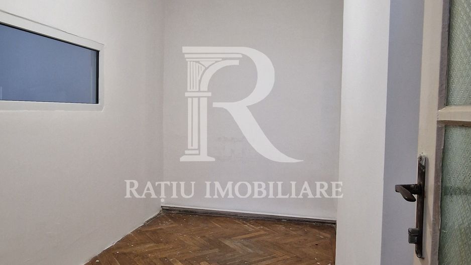 De inchiriat | Spațiu comercial central | Oradea. - Poză 3