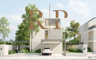 Ultimele Unitati**Vile Individuale 6 camere * Iancu Nicolae-Pipera* - Poză 11