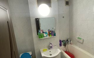 AP 1 CAMERA - TATARASI- spate Posta! - Poză 4