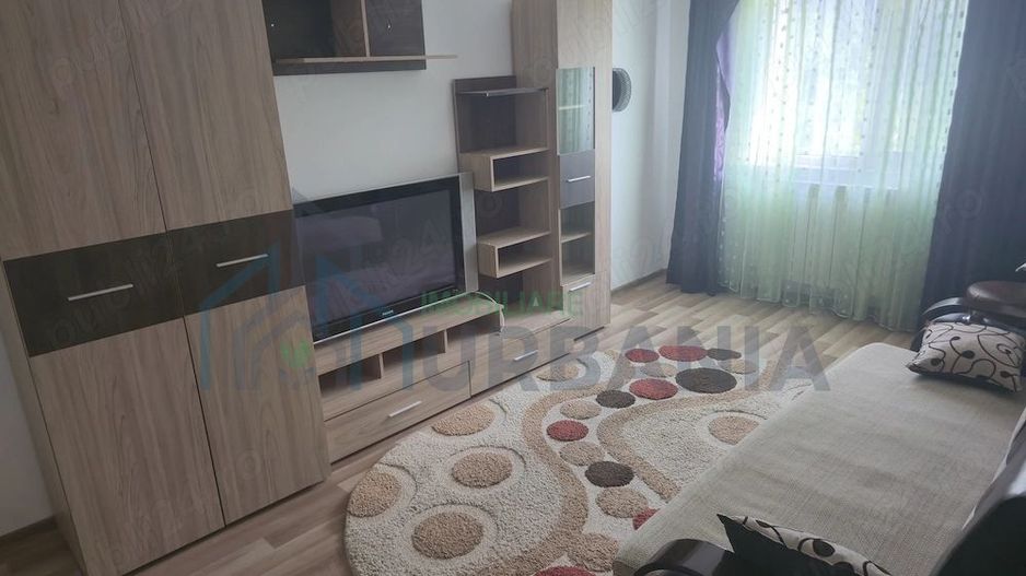 Apartament 2 camere, 54 mp, zona Lidl Galata, Iasi - Poză 2