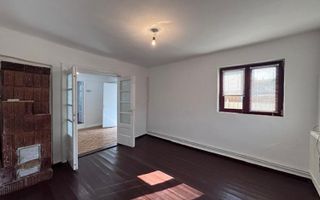 Casa individuala-Vatra Luminoasa - Poză 5