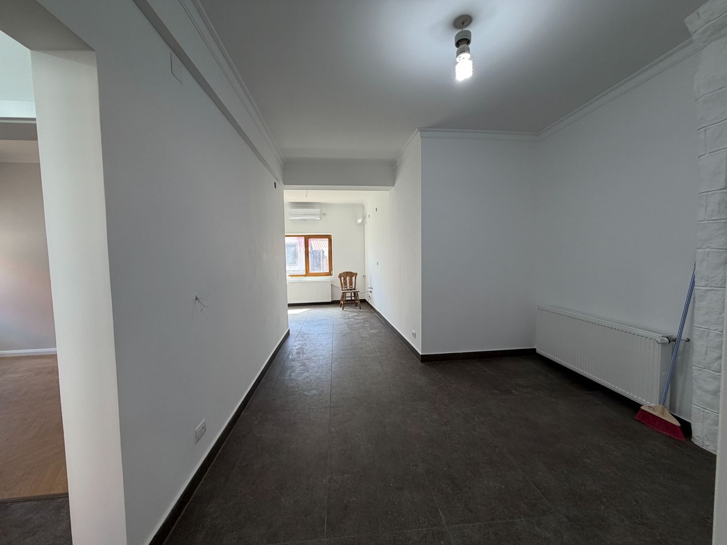 Apartament 1 in Vila Mediteraneana zona centrala - Poză 11