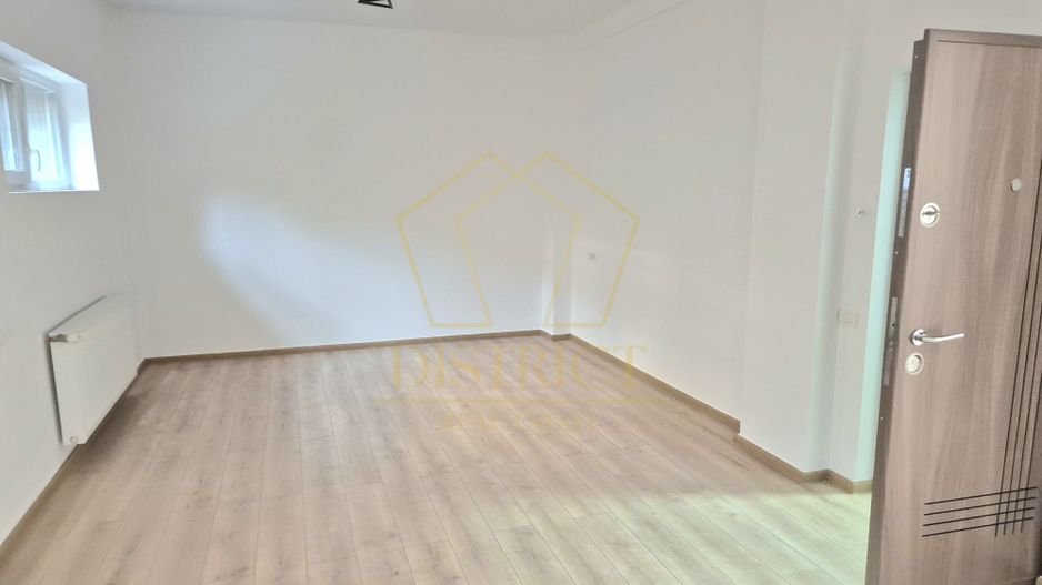 Spatiu Birouri renovat nou open space I Complex Studentesc - Poză 3