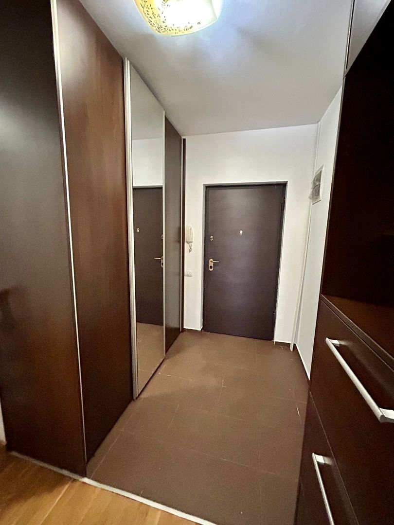 Apartament Modern 4 Camere Baneasa Aleea Privighetorilor - Poză 4