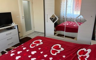 Apartament 3 camere Giroc - Poză 6