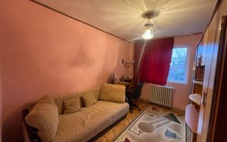 Apartament de 3 camere, decomandat, 66mp, zona BIG - Poză 5