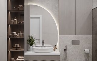 Direct Dezvoltator | Predare Decembrie 2025 | Utilitǎți | TVA Inclus - Poză 11