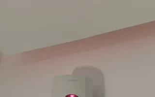 Casa noua, mobilata si utilata, la asfalt, 160 mp. COMISION ZERO! - Poză 22