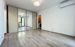 3 Camere Tomis Nord | Etaj 2 | Loc Parcare | Ideal Investiție/Locuit - Poză 2