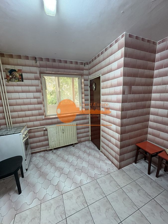 Apartament cu 2 camere in zona Crangasi -7minute de Metrou - Poză 6