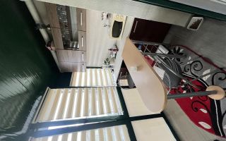 Apartament 1 camera etaj 2 loc Giroc CENTRALA loc de parcare - Poză 9