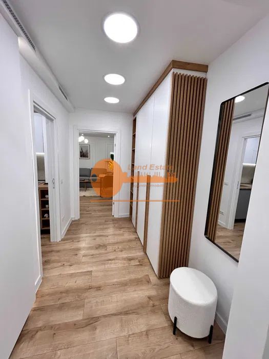 Apartament cu 2 camere in zona Drumul Taberei - Poză 5