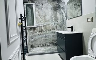 VILA moderna Pipera I 4 camere I Vasile Alecsandri I Iancu Nicolae - Poză 7