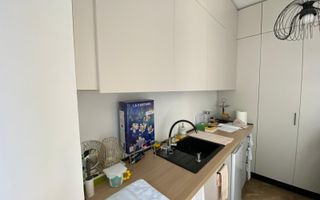 SPATIU PREMIUM | DOROBANTI - Poză 9