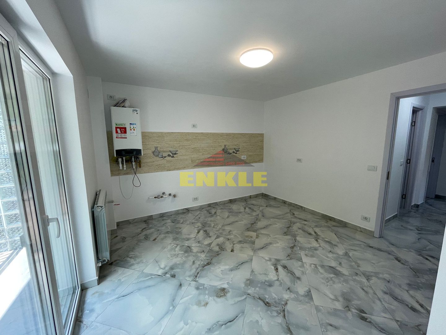 De inchiriat cladire noua/spatiu/apartament - Poză 2