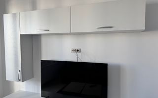 Apartament 3 camere decomandat, 83 mp, loc de parcare, mobilat complet - Poză 8
