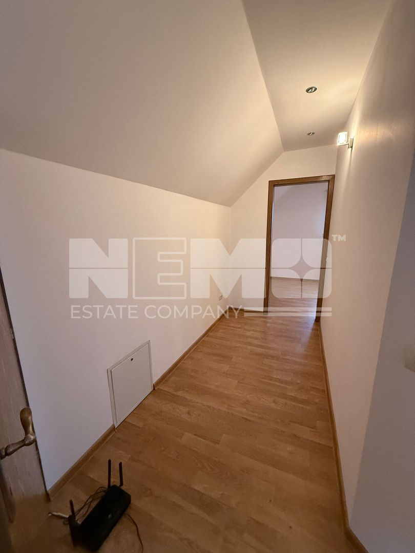 CASA COMPLET MOBILATA | 15 Ari Teren | Bivolarie  Vicovu de sus | - Poză 23