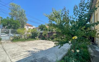 Casa alipita pretabila pentru birouri, in cartierul Iris - Poză 16