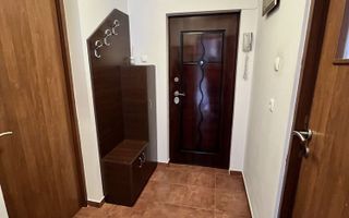 💎 De Închiriat: Garsonieră Modernă & Confortabilă – Zona Constantin Brâncoveanu - Poză 4