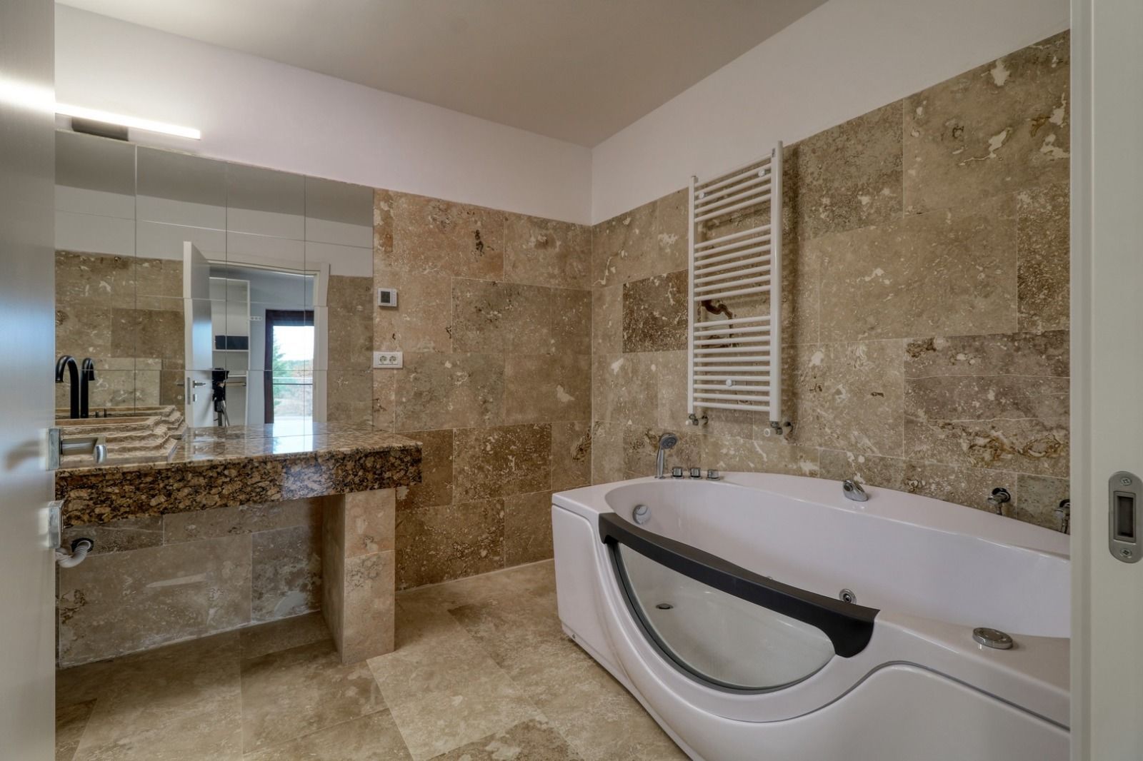 Paradisul Verde – Vilă P+1E, High-Premium- 200mp   Comision 0% - Poză 29