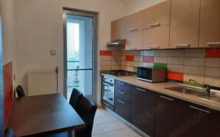 Apartament 3 camere de inchiriat - Asmita Gardens - Poză 5