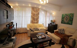 Vanzare Vila SINAIA - Poză 7