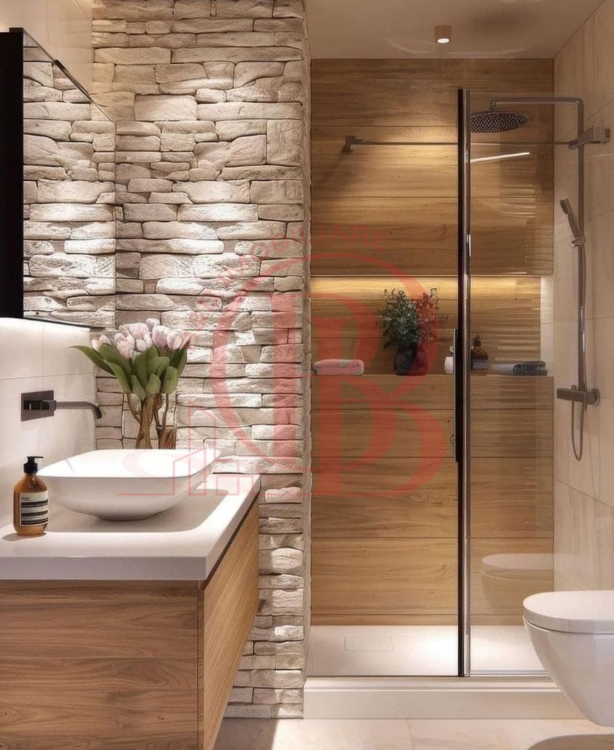 Promo-Ideal Investitie-2 camere-Theodor Pallady Metrou Teclu - Poză 11