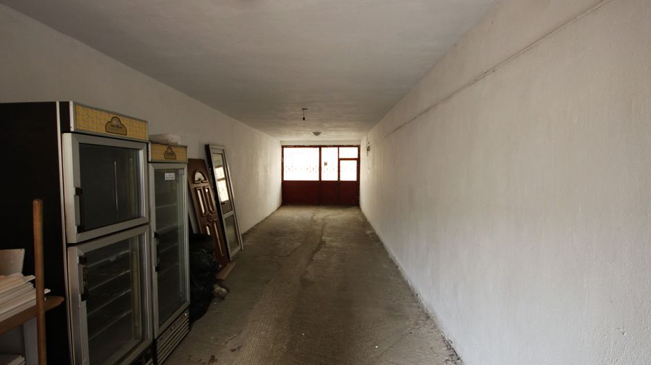 Vilă destinatie mixta, vânzare - zona Dorobantilor - Poză 25