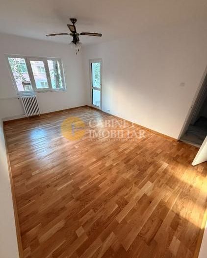 2 camere decomandat - Etaj 1/4 - Nicolina 1 - Renovat - Poză 1