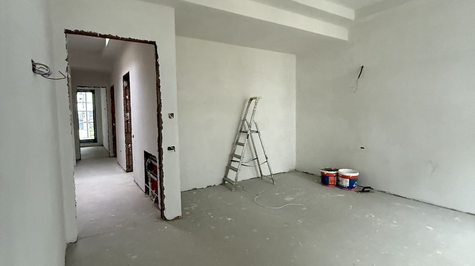 CASA TIP DUPLEX// COMPARTIMENTARE DEOSEBITA//  IN CURS DE FINALIZARE! - Poză 18