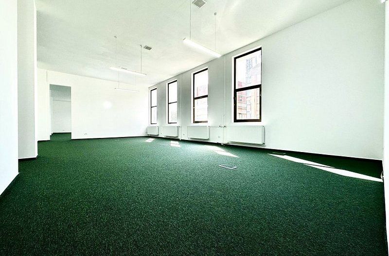 Spațiu birouri lângă primărie - Poză 4