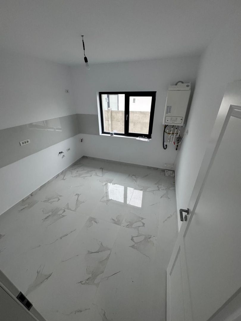 CASE INDIVIDUALE, INCALZIRE PARDOSEALA, TEREN 400 MP, COMISION 0% - Poză 10