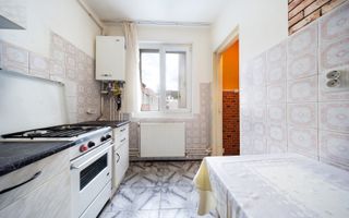 Apartament 3 camere | Vedere Lacul Noua - Poză 10