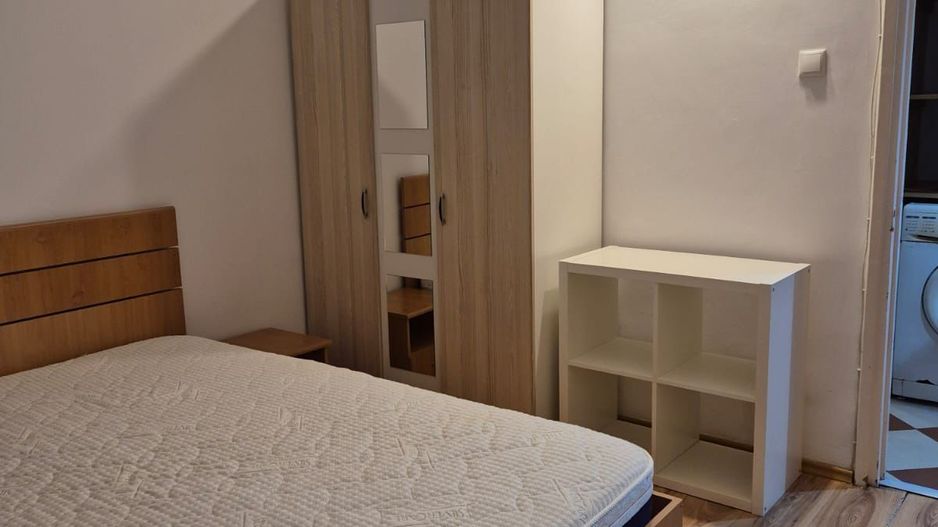 Apartament 2 camere decomandat, metrou Nicolae Grigorescu - Poză 1