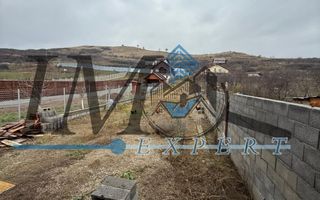 Vand Casa in Sard - Poză 6