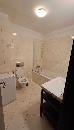 APARTAMENT LUX | PARCARE SI BOXA | HERASTRAU - Poză 3
