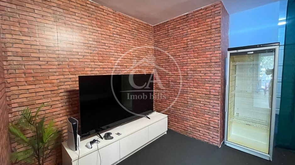 Spatiu comercial de vanzare  în zona Calea Aradului, Oradea - Poză 9