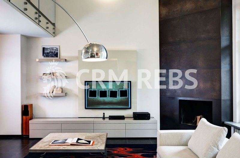 Apartament de vanzare semicentral - Poză 14