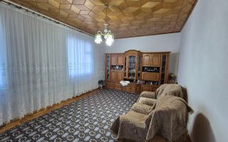 Vânzare, сasă amplasată pe strada Alexei Mateevici, or. Drochia - Poză 8