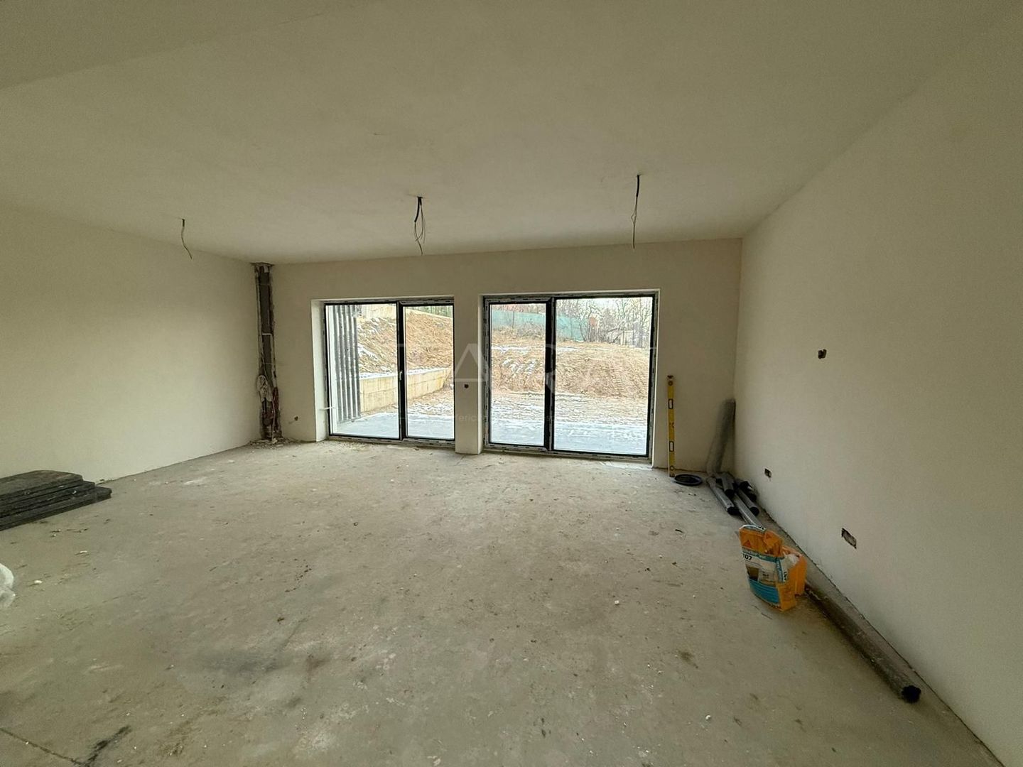 Casa in Feleacu, aproape de Cluj-Napoca - Poză 2