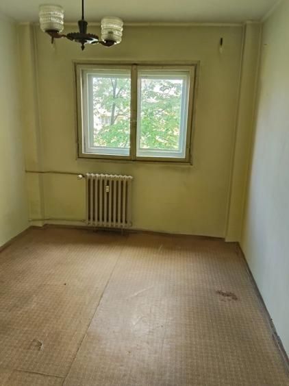 Apartament 3 camere. Cu 2 bai. Zona Parc Tineretului. - Poză 9
