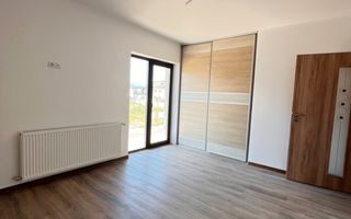 Casa individuală 3 dormitoare mobilată-utilală zona LIDL | C.Cisnădiei - Poză 5