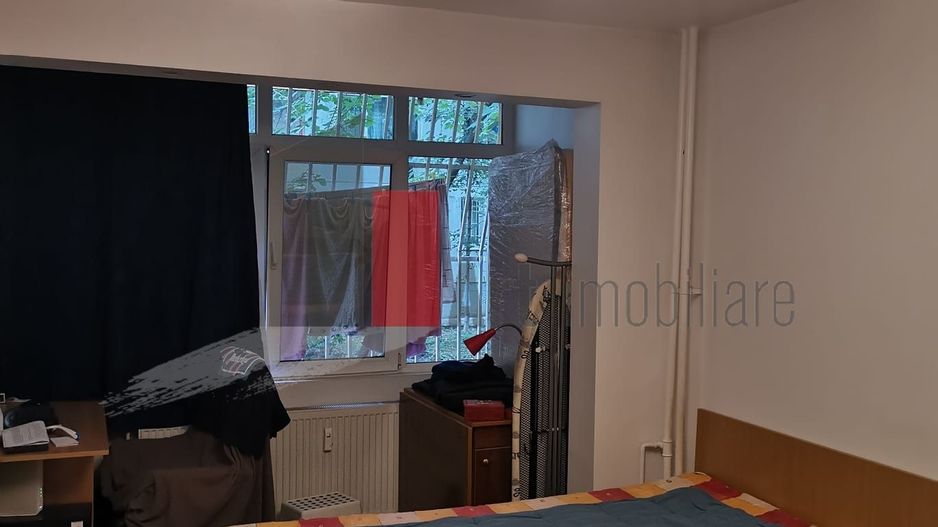 Vânzare apartament 3 camere zona Huedin - Poză 13