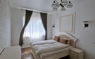Duplex in Dumbravita cu camera pe parter - Poză 27