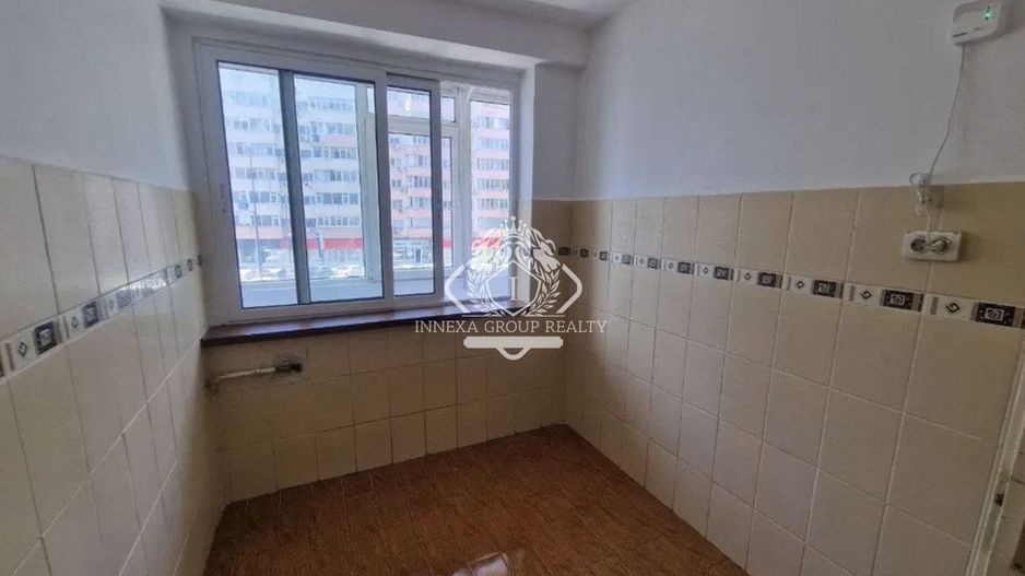 Obor | Apartament 2 camere | Bloc reabilitat | Etaj 2 | Lângă metrou - Poză 5