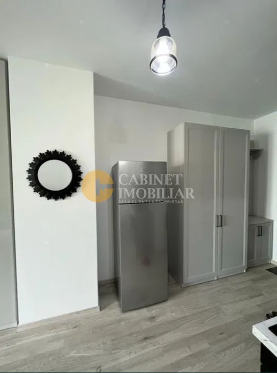 Copou - 40mp - INTABULAT - Poză 3