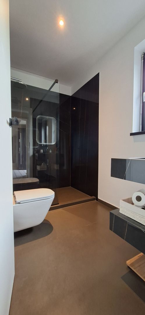 Casa mobilata si utilata cu teren de 432mp - Poză 20