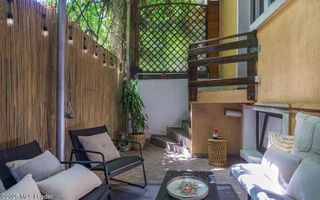 TOWNHOUSE Cotroceni D+P+2, rezidential, firma sau mixt, 232 MP total - Poză 6