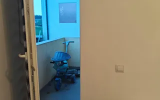 Apartamente de închiriat Sibiu | 3 camere, Arhitecților | 62 mp - Poză 22